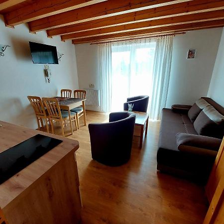 Apartmán Tatralandia 336 Liptovský Mikuláš Exterior foto