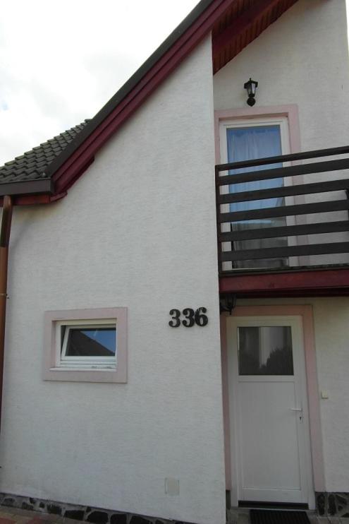 Apartmán Tatralandia 336 Liptovský Mikuláš Exterior foto