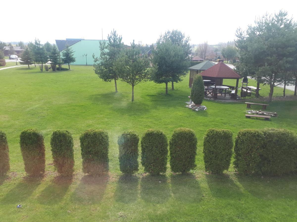 Apartmán Tatralandia 336 Liptovský Mikuláš Exterior foto