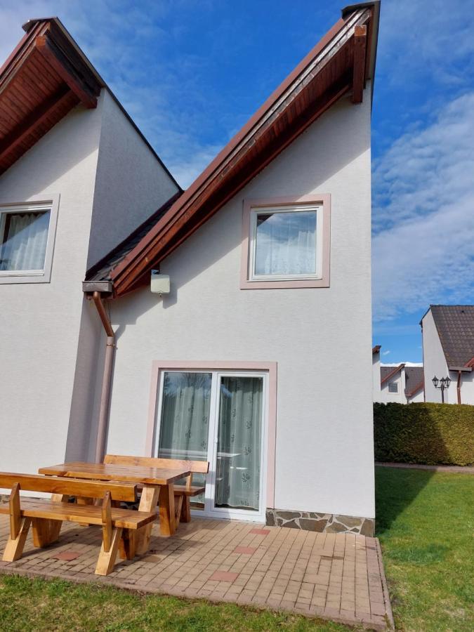 Apartmán Tatralandia 336 Liptovský Mikuláš Exterior foto
