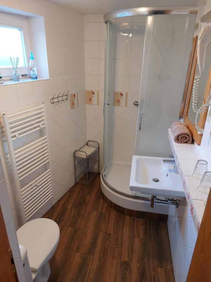 Apartmán Tatralandia 336 Liptovský Mikuláš Exterior foto