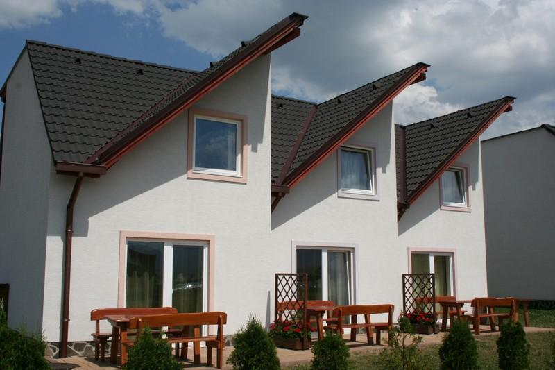 Apartmán Tatralandia 336 Liptovský Mikuláš Exterior foto